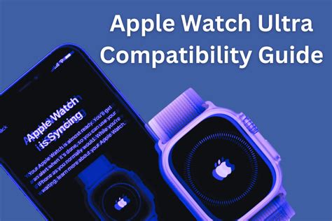 apple watch compatible with iphone 11|apple watch phone compatibility.